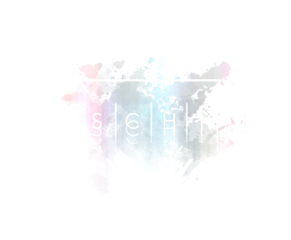 MaschineLogoMAIN 1024X844