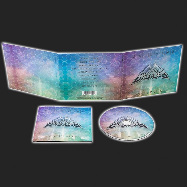 Naturalis-CD-Pack-B5
